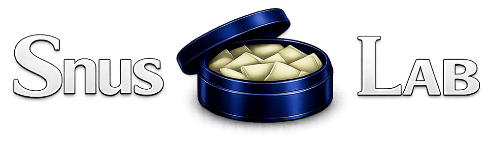 SnusLab